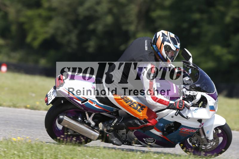 /Archiv-2025/26 11.06.2025 Peter Studer have fun ADR/Gruppe blau/41